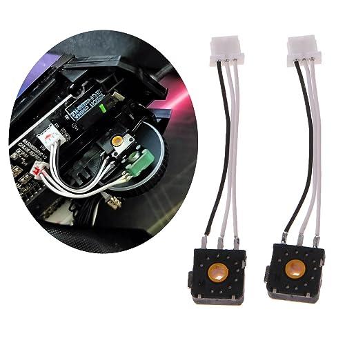 professional streaming encoder Indoor product image