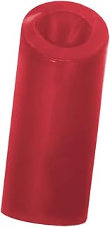 Basketball Arm Blocking Pad, Forearm Guard, Padded Blocking, Sparring Training Pad for Hockey and Sports Training