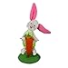 Annalee 5in Pogo Bunny