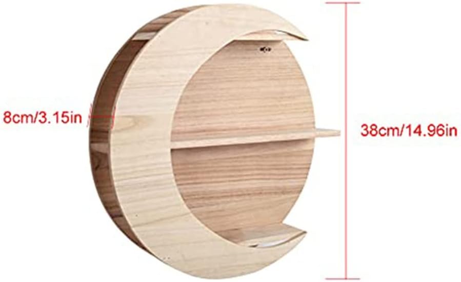 Shelf Home Decoration Bathroom Cosmetics Wall Mounted Storage Rack