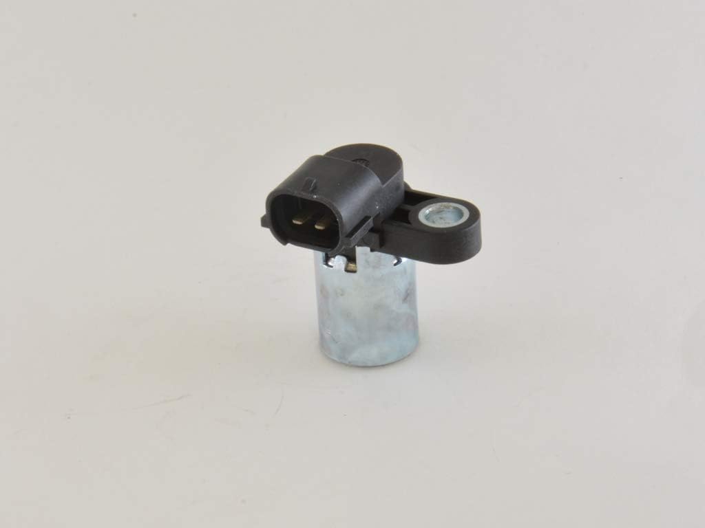 CAS60 Camshaft Position Sensor - Fits Saab, Subaru, (OE #22056-AA050)