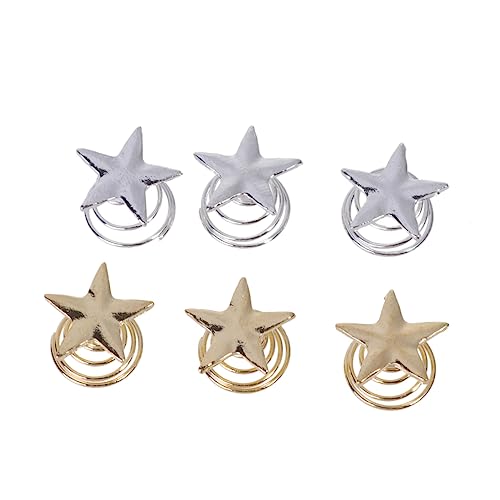 BELLIFFY 40 XpCwANbv ^ wAANZT[ p p cqwAX^C 