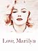 Love, Marilyn