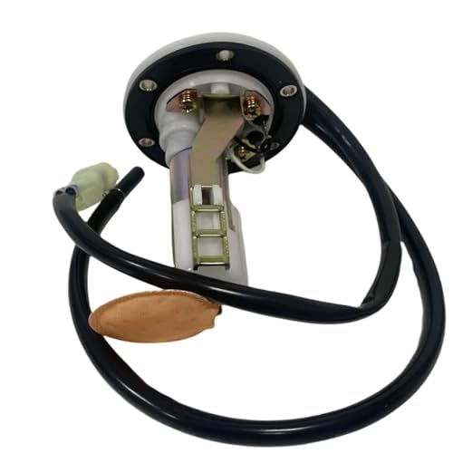 Pompe carburation moto à débit constant pour KYMCO MANY