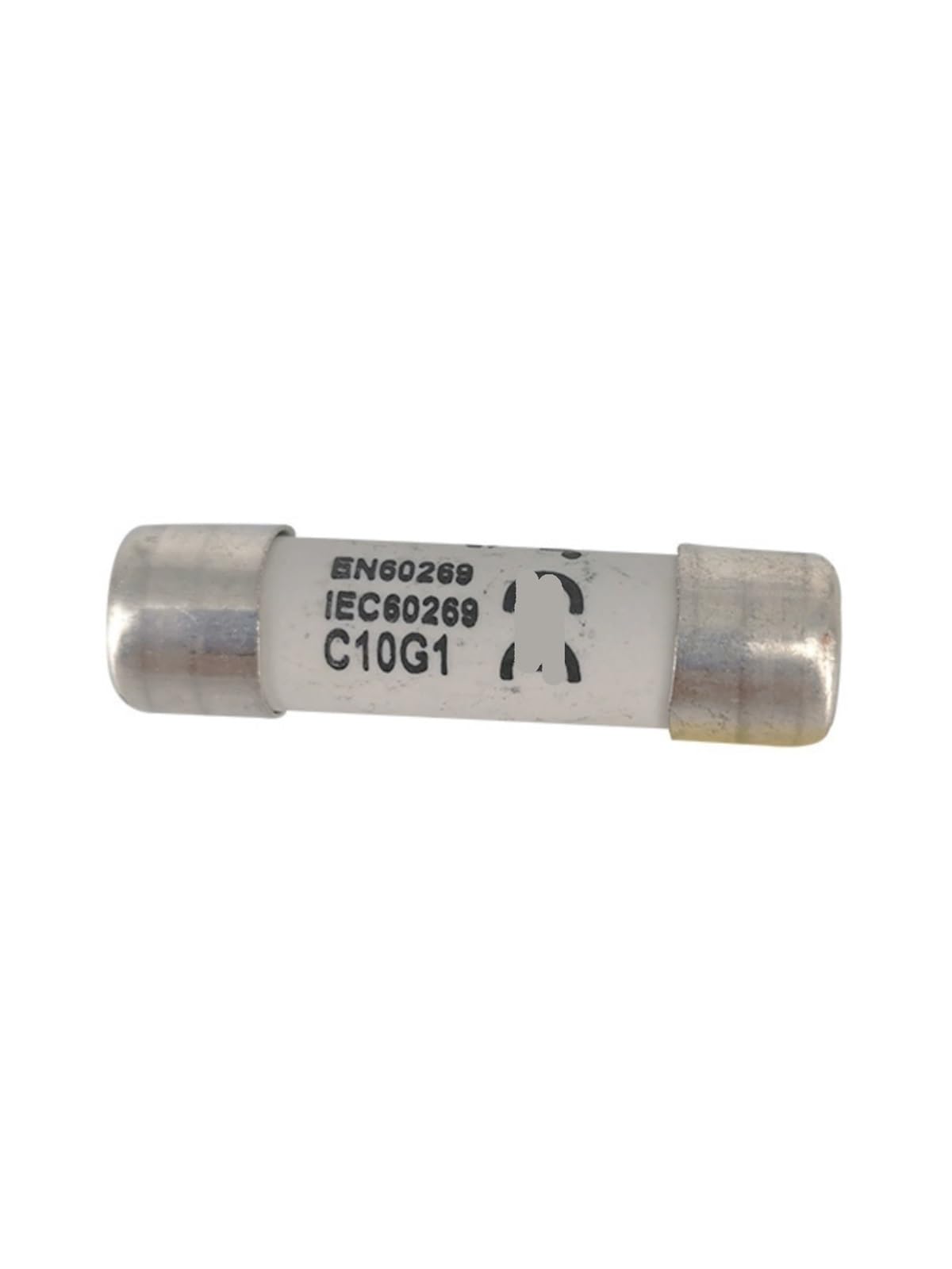 VDOQTLJT C10G1 Fast Fuse Protector Material Electronic Components