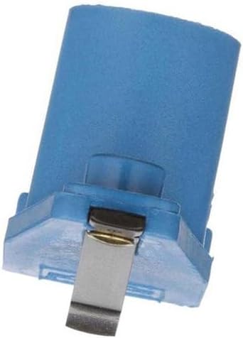 Distributor Rotor for Plymouth Custom 1961 6.3L V8, for Chrysler Town & Country 1961 1962 1963 1964 1978 1979 5.9L V8, Automotive Replacement Parts, 1Piece