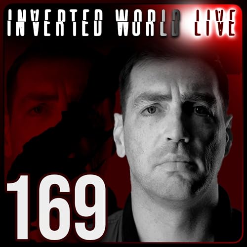 Fake Epstein Body, Ghislaine Pleads the 5th, and Russian Spy Pigeons