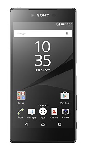 Sony Xperia Z5 Premium 32GB 4G