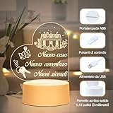 Zoom IMG-2 apjielop regalo casa nuova regali Zoom IMG-2 apjielop regalo casa nuova regali