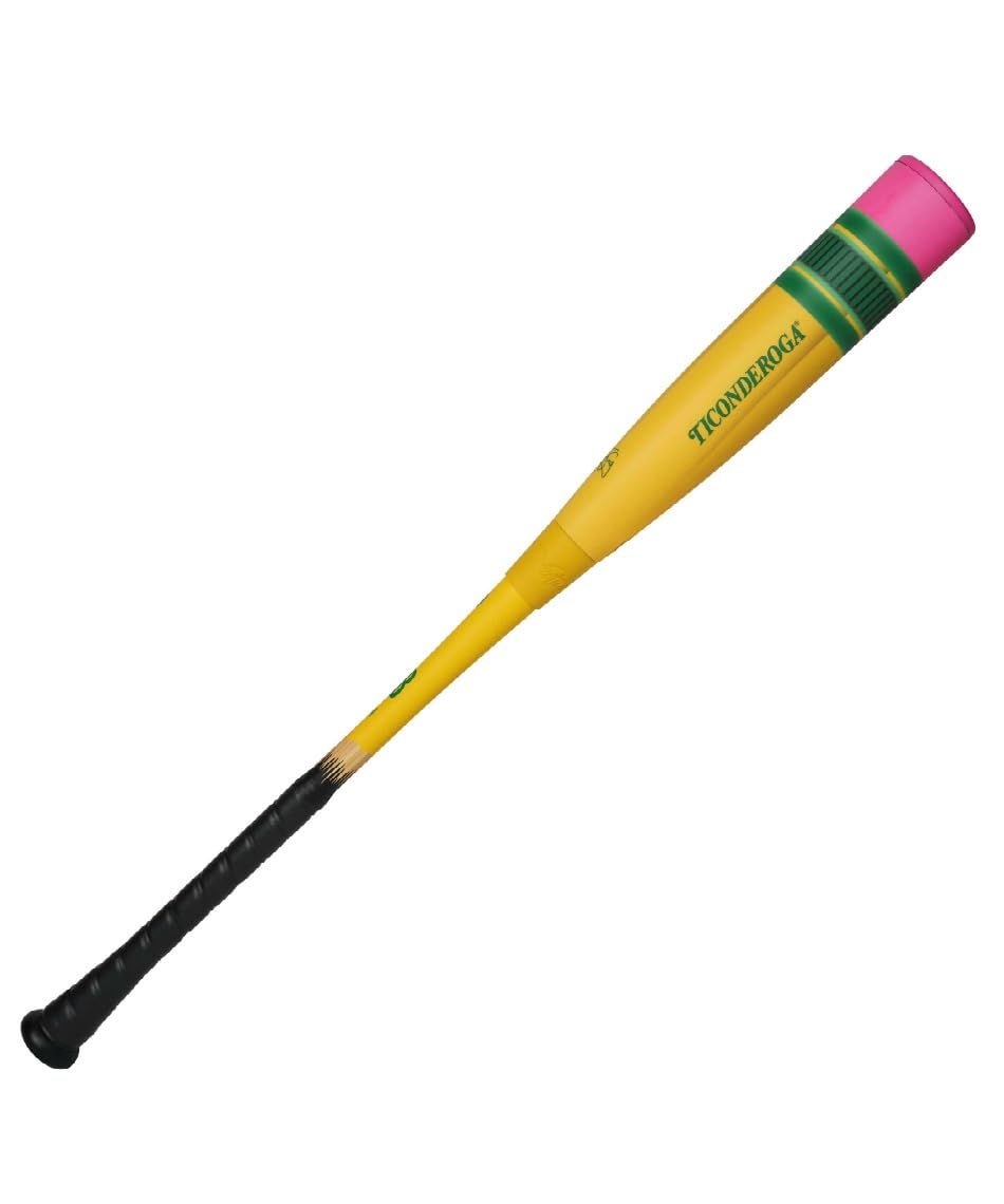 ペンシルバット80センチ 2025モデル】ヴィクタス victus 少年軟式 ペンシルバット トップ