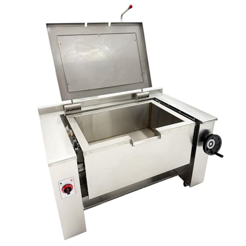 16 in. Rectangle Electric Skillet