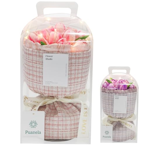 yananfړXEvzPuanela \[vt[ ԑ Mtg a ̓ ސE hV̓ v[g ܕt   (`[bvFCJ[Y)