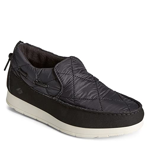 Image of Sperry Womens Moc-Sider