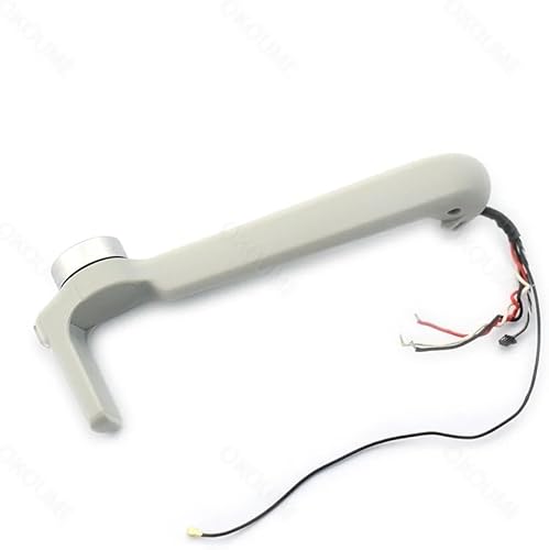 Miniatura 2 de Accesorios Brazo motor original para D-JI Mi-ni 3 Drone DelanteroTrasero IzquierdoDerecha Brazos (Color Trasero 2 en 1)