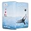 Whale Tail