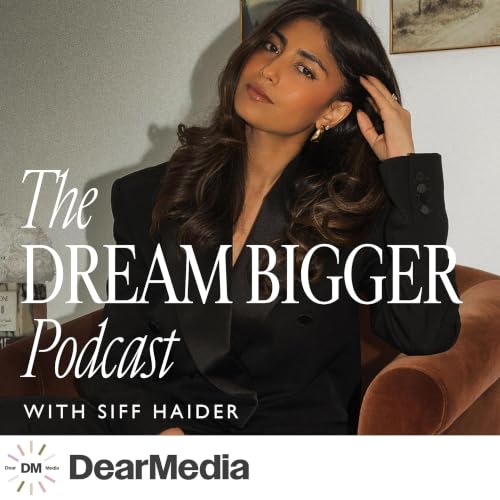 Maeve Reilly on Styling Hailey Bieber and Building the Most Powerful Wardrobes in Hollywood