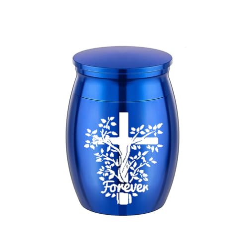 ADReiىΑ݊D/GKgȍ⏗ĵ߂̃ybgΑRei