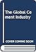 The global cement industry