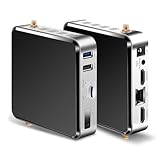 Geniatech APC390K Android...image