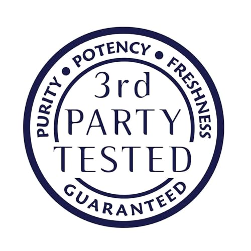 image for Amazing Nutrition Amazing Formulas L-Lysine 1000 Mg Amino Acid Supplem