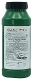 Grandevo CG Bioinsecticide, Insecticide for Mites, Aphids, Thrips, Whiteflies, Mealybugs, Spotted Wi