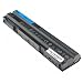 Produktbild Dell Original Akku T54F3, 6 Zellen, LiIon, 11.1V, 5100mAh, schwarz