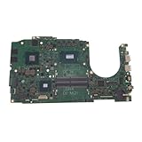 dell g3 15 i5 gaming laptop review Convient pour divers processeurs et configurations de mémoire, et avec des conceptions d'interface conformes aux normes traditionnelles, il fonctionne parfaitement pour le travail de bureau quotidien, le divertissement et le multitâche.