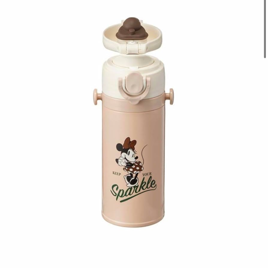 新品 韓国スタバ ディズニー ミニー 水筒 Amazon.co.jp: 韓国スタバ 限定 ミニー 水筒 : ホーム&キッチン