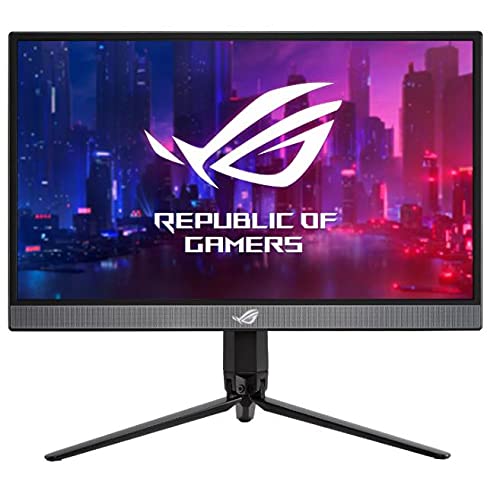 Écran LCD LED 17.3 Pouces Compatible Asus X712F - Full HD 1920x1080, Remplacement Facile