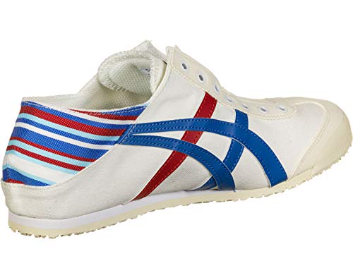 Image of Onitsuka Tiger Unisex Adult Mexico 66 Sneaker