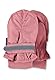 Sterntaler wasserabweisende Baumwollfleece-Fäustel für Kleinkinder, Alter: 12 - 18 Monate, Größe: 1, Rosa