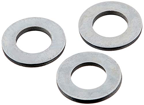 U-disc 140hv din125 a8.4x16