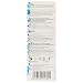 SOLUPHARM solución única para lentes de contacto bote 2 x 500 ml