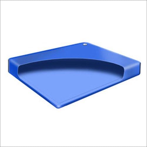 Classic Sleep Products Better Sleep 100 Free Flow Hardside Waterbed Mattress California King