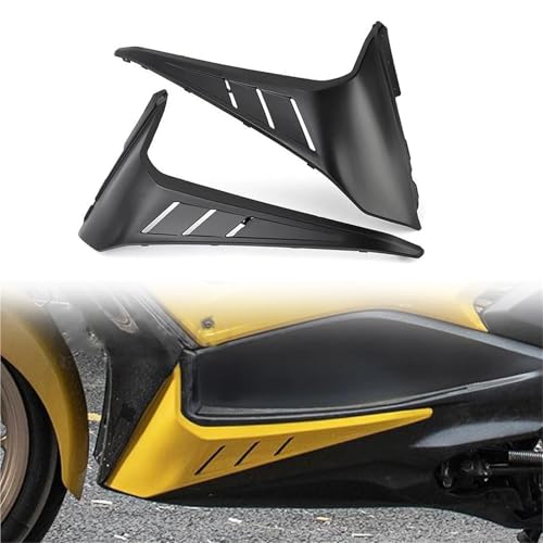 tFAOANZT[ ɓK郄}n X-MAX300 2023 2024 2025 oCNANZT[ x[p ATChJo[ GWK[h tFAOpl یJo[(Black)