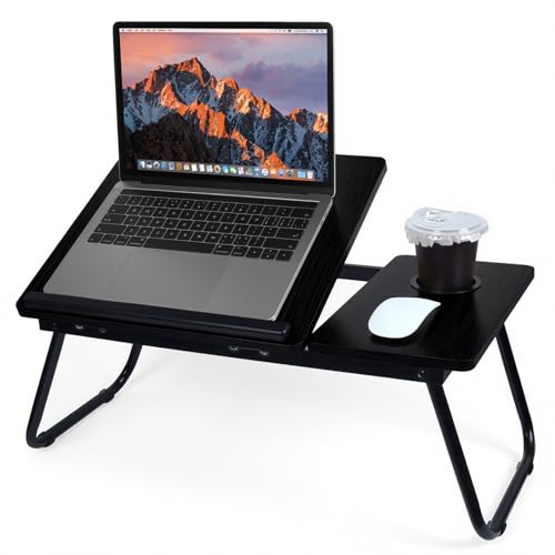 Estaciones de Trabajo para Computadora,246, encuentra mesa de trabajo para laptop