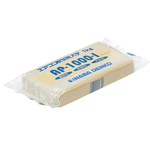 dH GARpV[pe 20 1000g AC{[ AP-1000-I (20)