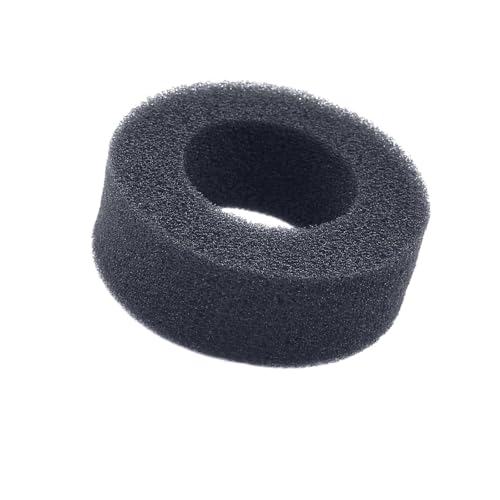 Nettoyeur de filtre à air 58mm pour optimiser le moteur thermique BL410