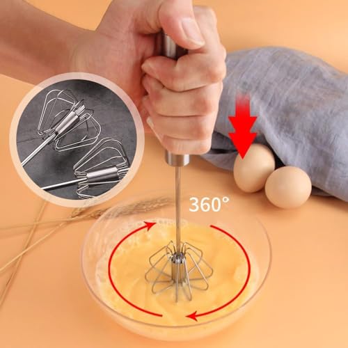 Hand Blender For Mashed Potatoes