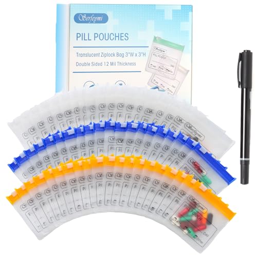 Serfeymi 114 t@Xi[ts|[` I[KiCU[ rj[ 3 x 3C` 12~ ZtV[ XChbNt ݉\ȃx swXg[WP[Xƃ}[J[1-zCg+u[+CG[