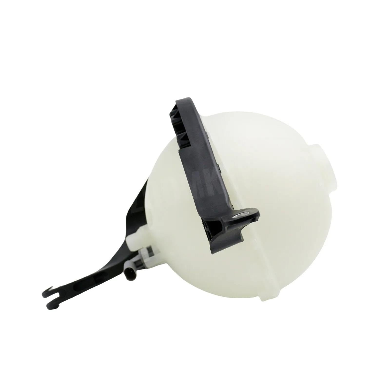 Serbatoio Espansione Liquido Per BMW F10 F11 520i 523i 528i 530i