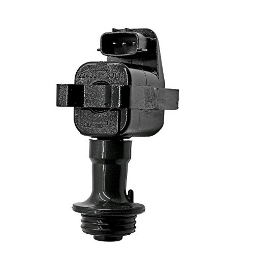 【中古】 エニウェイ/ＣＤ/BOR554-2 Amazon.com: BAIXINDE Ignition Coils Replaces 22433-60U01