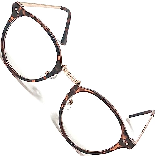 [FashionBerry] 2.f~×NA ɒBዾ _eKl  TOX Y fB[X jp UVJbg OJbg NAY J[Y Rrt[  F  hCu v[g 1000006-F-002