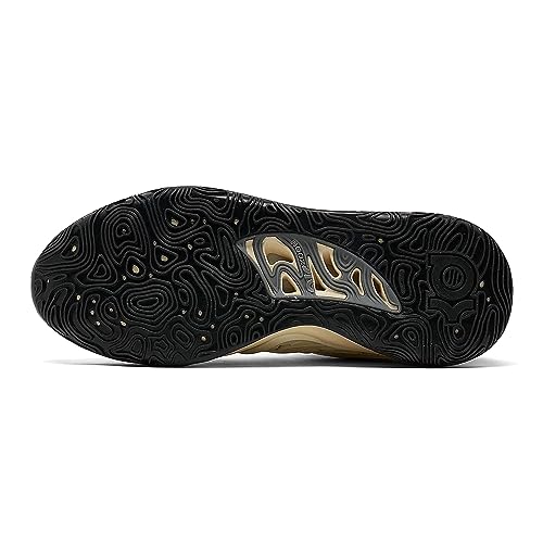 Image of Nike Women's Air Max Pre-Day Shoes