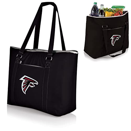 Image of Picnic TIME NFL Tahoe XL Tote Cooler Bag - Soft Cooler Bag - Picnic Cooler