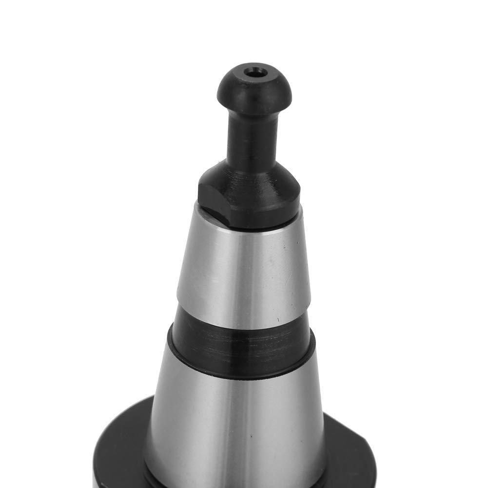 ISO30-ER32 ER32 Balance, ISO 30 Werkzeughalter ISO30 Halter Spannzangenfutter Edelstahl Router Teile CNC Fräsdrehbank Werkzeughalter