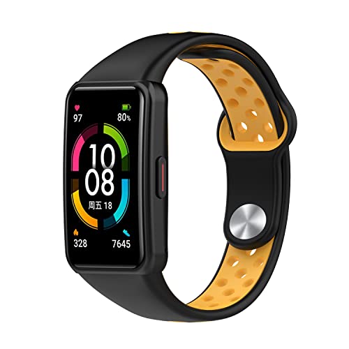 [4REAL] [ubN×IW] t@[EFC Band6 oh t@[EFC Band6 xg t@[EFC Band6 Xgbv n[EFCoh6 n[EFC oh6 P[X Jo[ X}[gEHb` ʋCE  X|[c 