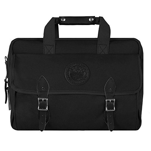 Duluth Pack Classic Carry-On