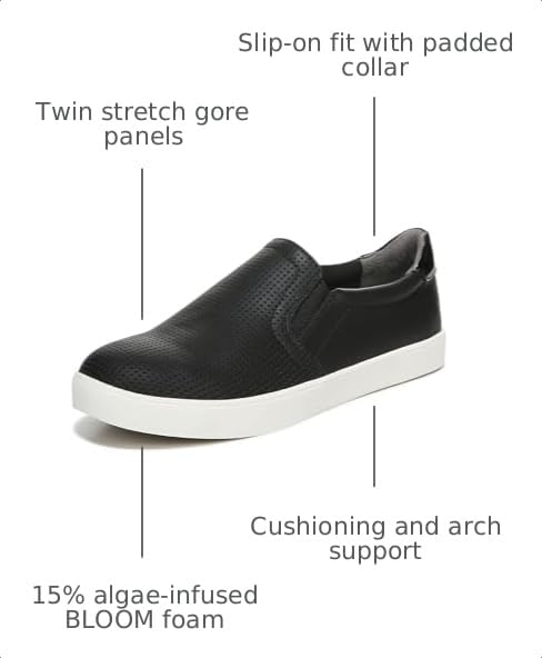 Image of Dr. Scholl's Shoes Women's Madison