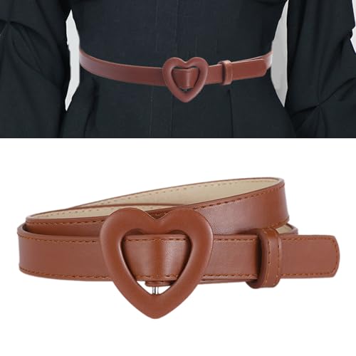 Waist Chain Blingbling Skinny Belt Studded Waist Ceinture Crystal Shinning Waist Belt2